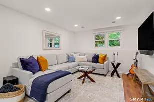 147 Berrian Rd, Stamford, CT 06905 - Photo 30