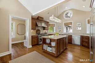 77 Joshua Ln, Lyme, CT 06371 - Photo 14