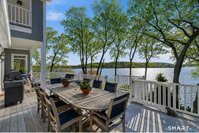 77 Joshua Lane, Lyme, CT 06371 - Photo 4