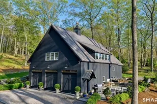 77 Joshua Ln, Lyme, CT 06371 - Photo 32