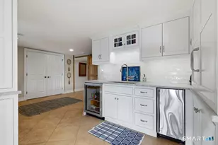 77 Joshua Ln, Lyme, CT 06371 - Photo 24