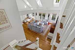 77 Joshua Ln, Lyme, CT 06371 - Photo 30