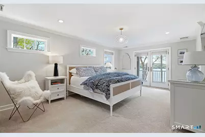 77 Joshua Lane, Lyme, CT 06371 - Photo 18