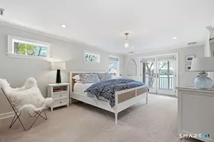 77 Joshua Ln, Lyme, CT 06371 - Photo 18