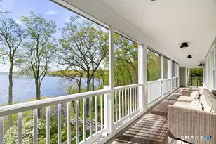 77 Joshua Ln, Lyme, CT 06371 - Photo 18