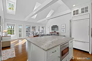 77 Joshua Ln, Lyme, CT 06371 - Photo 28