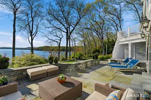 77 Joshua Ln, Lyme, CT 06371 - Photo 26