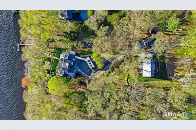 77 Joshua Lane, Lyme, CT 06371 - Photo 38