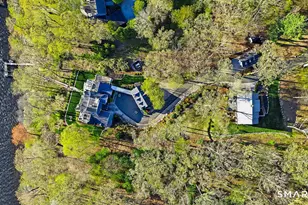 77 Joshua Ln, Lyme, CT 06371 - Photo 38