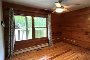 39 Woodland Rd, Bethlehem, CT 06751 - Photo 20