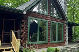 39 Woodland Rd, Bethlehem, CT 06751 - Photo 4