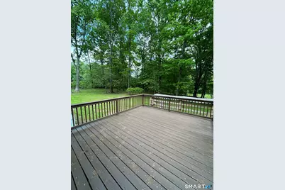 39 Woodland Road, Bethlehem, CT 06751 - Photo 30