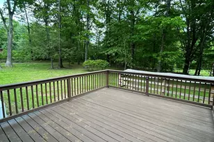 39 Woodland Rd, Bethlehem, CT 06751 - Photo 30