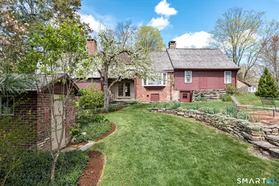 29 Spencer Road, Haddam, CT 06441 - Photo 10