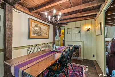 29 Spencer Road, Haddam, CT 06441 - Photo 16