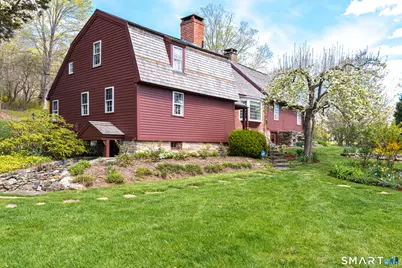29 Spencer Road, Haddam, CT 06441 - Photo 8