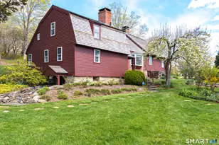 29 Spencer Rd, Haddam, CT 06441 - Photo 8