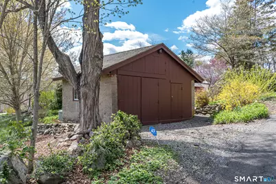 29 Spencer Road, Haddam, CT 06441 - Photo 4