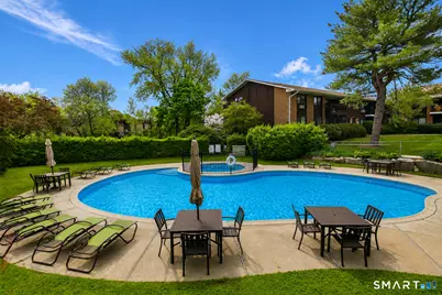 154 Cold Spring Road #62, Stamford, CT 06905 - Photo 18