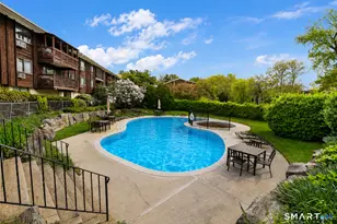 154 Cold Spring Rd, Stamford, CT 06905 - Photo 16