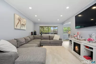 154 Cold Spring Road #62, Stamford, CT 06905 - Photo 4