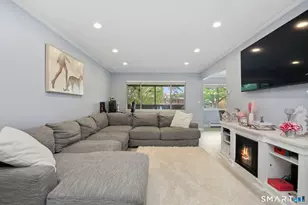154 Cold Spring Rd, Stamford, CT 06905 - Photo 4