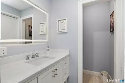 154 Cold Spring Road #62, Stamford, CT 06905 - Photo 10