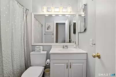 154 Cold Spring Road #62, Stamford, CT 06905 - Photo 12