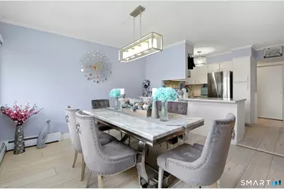 154 Cold Spring Road #62, Stamford, CT 06905 - Photo 6