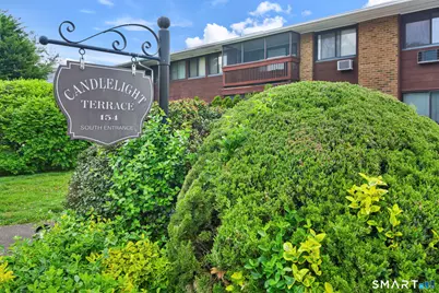 154 Cold Spring Road #62, Stamford, CT 06905 - Photo 20