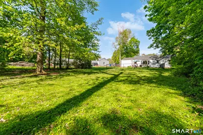 9 Fisk Drive, Newington, CT 06111 - Photo 38