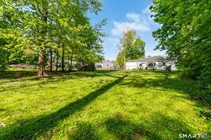 9 Fisk Dr, Newington, CT 06111 - Photo 38