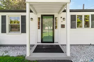9 Fisk Dr, Newington, CT 06111 - Photo 4