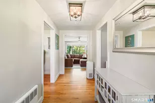 9 Fisk Dr, Newington, CT 06111 - Photo 6