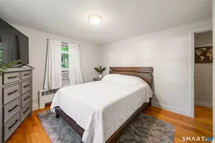 9 Fisk Dr, Newington, CT 06111 - Photo 22