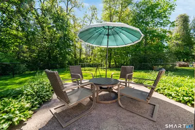 9 Fisk Drive, Newington, CT 06111 - Photo 36