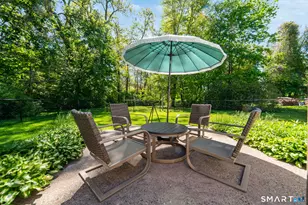 9 Fisk Dr, Newington, CT 06111 - Photo 36