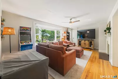 9 Fisk Drive, Newington, CT 06111 - Photo 14