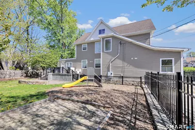 246 Lenox Avenue, Bridgeport, CT 06605 - Photo 6