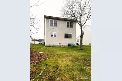 5 Thamesview Road, Norwich, CT 06360 - Photo 10