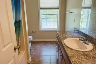 1130 Hanover Ave, Meriden, CT 06451 - Photo 14
