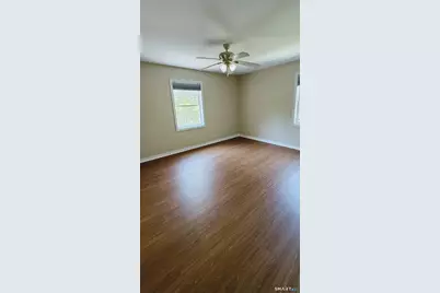 1130 Hanover Avenue, Meriden, CT 06451 - Photo 18