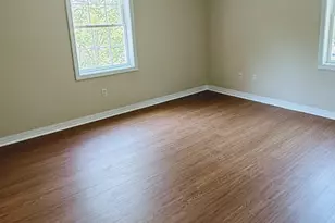 1130 Hanover Ave, Meriden, CT 06451 - Photo 18