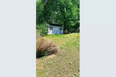 1130 Hanover Avenue, Meriden, CT 06451 - Photo 4