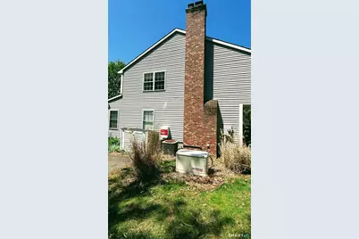 1130 Hanover Avenue, Meriden, CT 06451 - Photo 2