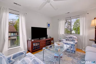 500 River Road #3, Greenwich, CT 06807 - Photo 8