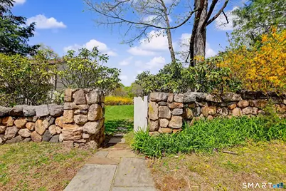 500 River Road #3, Greenwich, CT 06807 - Photo 18