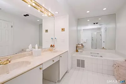 500 River Road #3, Greenwich, CT 06807 - Photo 14