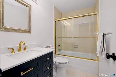 500 River Road #3, Greenwich, CT 06807 - Photo 12