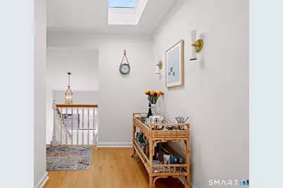 500 River Road #3, Greenwich, CT 06807 - Photo 2